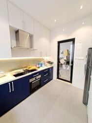 Kings Road (D10), Semi-Detached #503432191